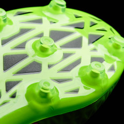 adidas Ace 16.2 Fg/Ag AF5266