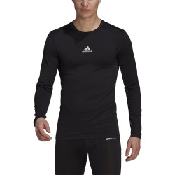 koszulka adidas Compression Long GU7339