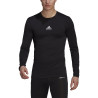 koszulka adidas Compression Long GU7339