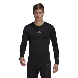 koszulka adidas Compression Long GU7339
