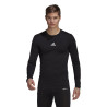 koszulka adidas Compression Long GU7339