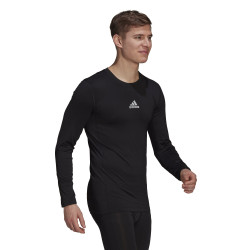 koszulka adidas Compression Long GU7339
