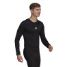 koszulka adidas Compression Long GU7339
