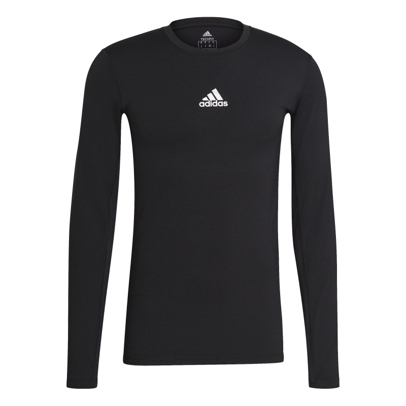 koszulka adidas Compression Long GU7339