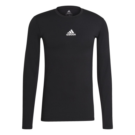 koszulka adidas Compression Long GU7339