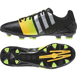 adidas Nitrocharge 2.0 Fg M29852