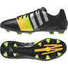 adidas Nitrocharge 2.0 Fg M29852