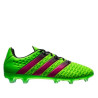 buty adidas Ace 16.2 Fg/Ag AF5266