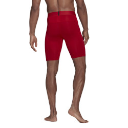 podspodenki adidas Techfit Short Tig GU7314