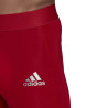 podspodenki adidas Techfit Short Tig GU7314