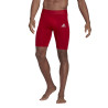 podspodenki adidas Techfit Short Tig GU7314