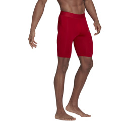 podspodenki adidas Techfit Short Tig GU7314