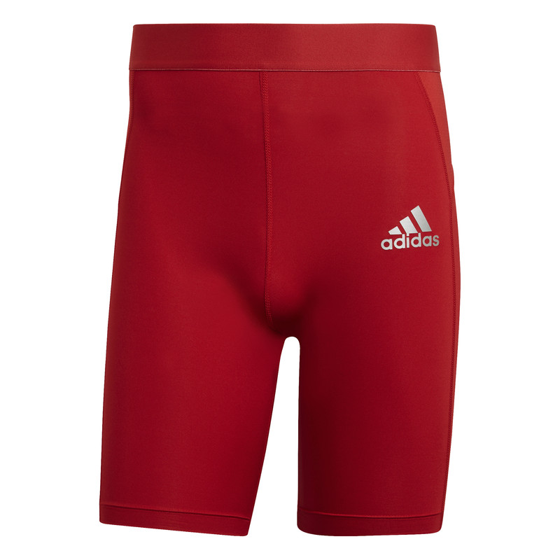 podspodenki adidas Techfit Short Tig GU7314