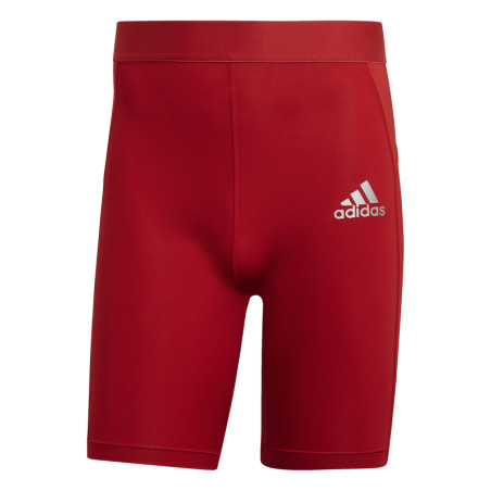 podspodenki adidas Techfit Short Tig GU7314