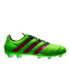 adidas Ace 16.3 Fg/Ag Jr AF5159