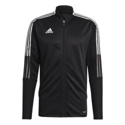 bluza adidas Tiro 21 Track...
