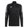 bluza adidas Tiro 21 Track Jacket GM7319