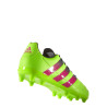 adidas Ace 16.3 Fg/Ag Jr AF5159