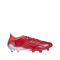 adidas Copa Sense.1 FG FY6209