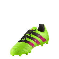 adidas Ace 16.3 Fg/Ag Jr AF5159