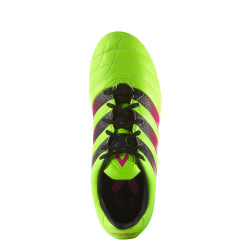 adidas Ace 16.3 Fg/Ag Jr AF5159