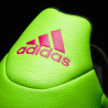adidas Ace 16.3 Fg/Ag Jr AF5159