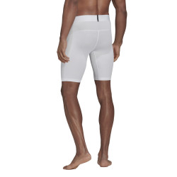 podspodenki adidas Techfit Short Tig GU7315