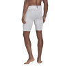 podspodenki adidas Techfit Short Tig GU7315