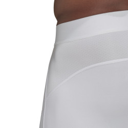 podspodenki adidas Techfit Short Tig GU7315