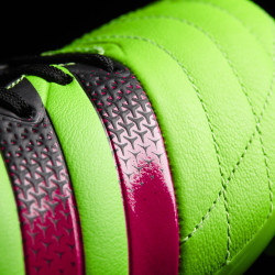 adidas Ace 16.3 Fg/Ag Jr AF5159