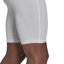 podspodenki adidas Techfit Short Tig GU7315