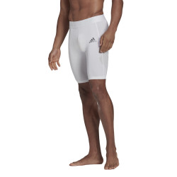 podspodenki adidas Techfit Short Tig GU7315