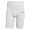 podspodenki adidas Techfit Short Tig GU7315