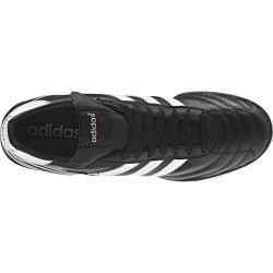 buty adidas Kaiser 5 Team 677357