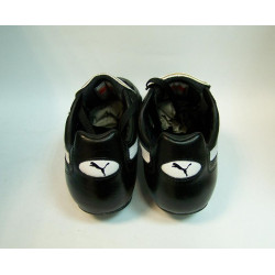 Puma King Pro SG 170114 01