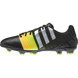 adidas Nitrocharge 2.0 Fg M29852