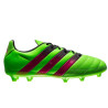 adidas Ace 16.3 Fg/Ag Jr AF5159