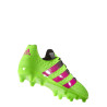 adidas Ace 16.3 Fg/Ag AF5145