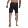 podspodenki adidas Techfit Short Tig GU7311