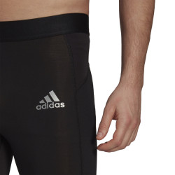 podspodenki adidas Techfit Short Tig GU7311
