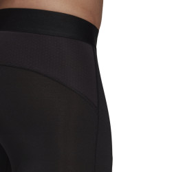 podspodenki adidas Techfit Short Tig GU7311