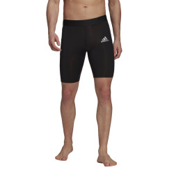 podspodenki adidas Techfit Short Tig GU7311
