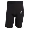 podspodenki adidas Techfit Short Tig GU7311