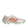 adidas Copa 19.1 SG F36075