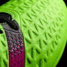 adidas Ace 16.3 Fg/Ag AF5145