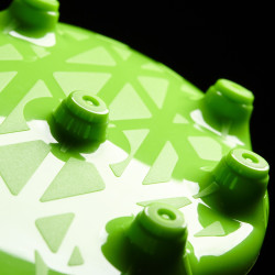 adidas Ace 16.3 Fg/Ag AF5145