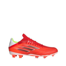 adidas X SPEEDFLOW.2 FG FY3289