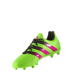 adidas Ace 16.3 Fg/Ag AF5145