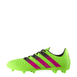 adidas Ace 16.3 Fg/Ag AF5145
