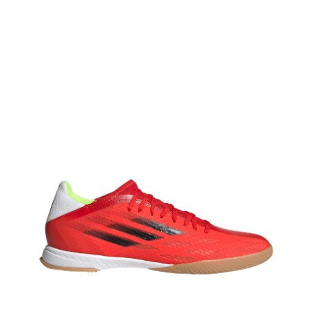 adidas X Speedflow.3 in FY3300
